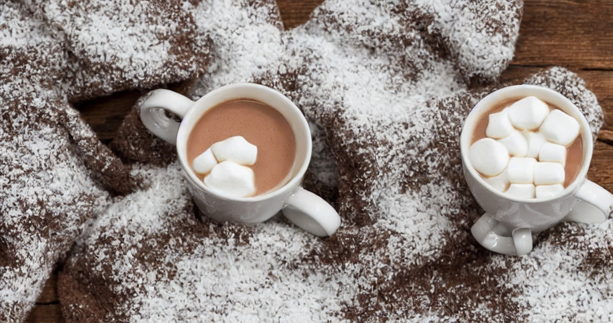 Sådan kan du bruge Easis' kakaodrik i din hverdag - tips og opskrifter